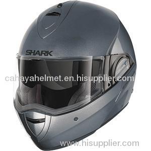 Shark Evoline 2 ST Helmet