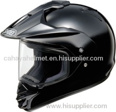 Shoei Hornet DS Dual Sport