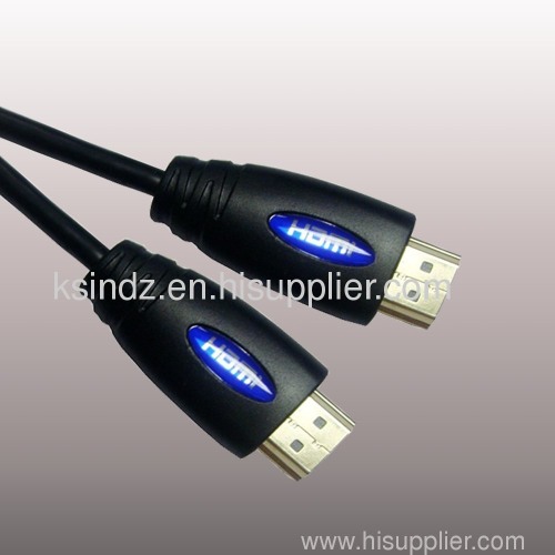 hdmi cable hdmi 1.4