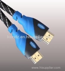 hdmi cable1.3