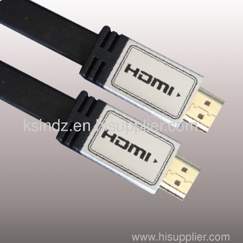 hdmi cables