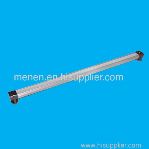 MeNen high quality LED cabinet light with new design and good heat dissipation