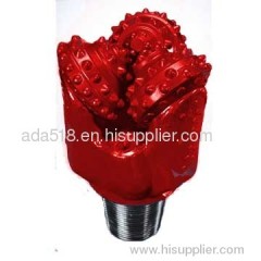 HA Series Tricone bit Supplier