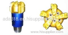 KMH PDC BIt Supplier