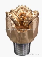 Supply K412 Drilling Bit