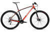 2012 Specialized Stumpjumper Comp Carbon 29