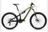 2012 Specialized Stumpjumper FSR Expert Carbon