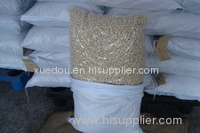 blanched peanut kernelgroundnut