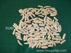 blanched peanut cut blanched peanut peanut peanuts peanut kernel