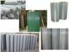 Stainless wire mesh $galvanized welded wire mesh