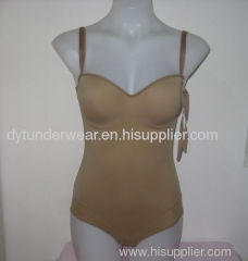 shaper bodysuit