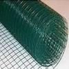 PVC -coated welded wire mesh