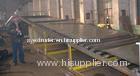 PE-RT pipe pruduction line