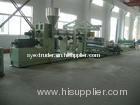 PVC fiber reinforced soft pipe production line