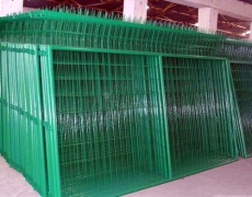 Anping County Hengruida Wire Mesh CO.,LTD.