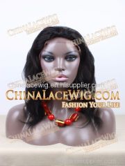 full lace wigs synthetic hair bulk hair weft hair