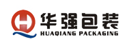 Anyang Huaqiang Packaging Industry Co.,Ltd
