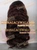 100% indian remy human hair full lace wigs ,lace front wigs ,weft hair ,clip hair