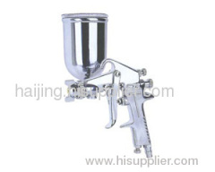 SPRAY GUN