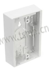 Switch Box Mould