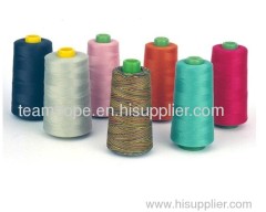Multi-Color Thread (Rainbow thread)