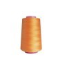 Bonded Nylon Thread