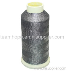 Metallic Thread