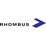 Rhombus Castors (M) Sdn. Bhd.