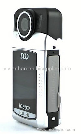 car dvr