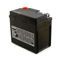 YTZ7S 12v AGM sealed battery Powersport and Motorcycle Battery
