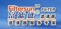 Filtersun Filter (DongGuan) Co.,Ltd