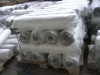 Fiberglass fabric