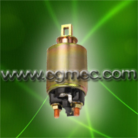 Analysis and Solutions for solenoid valve coil burned