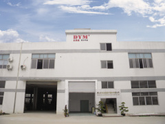 Foshan Duoyimei Medical Instrument Co., Ltd