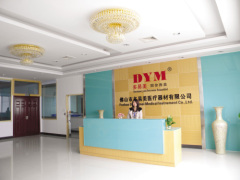 Foshan Duoyimei Medical Instrument Co., Ltd