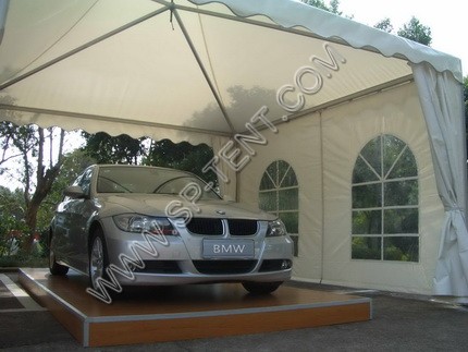 carport garage car shelter aluminum carport