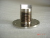 Semiconductor Bellows
