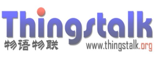 Thingstalk IOT Technology Co.,Ltd