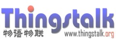 Thingstalk IOT Technology Co.,Ltd