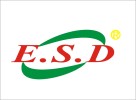 DongGuan E.S.D Environmental Protectlon&Technology Co., Ltd