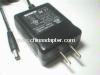 18W Power Adapter