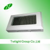 wholesale 660nm 7:1:1 120W led grow light