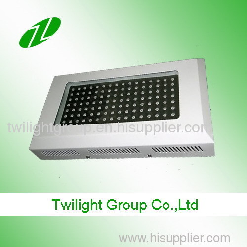 wholesale 660nm 7:1:1 120W led grow light