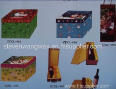 gift box