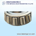 1225849 tapered roller bearing