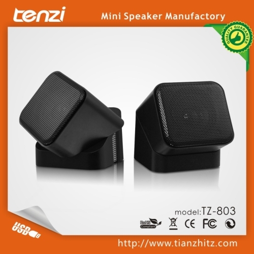 mini speaker