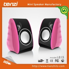 mini speaker for pc