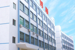 Dongguan Boshun Industry Co.,Ltd