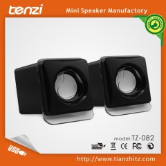 mini speakers