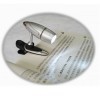 Mini Clip On Light/Led Clip Light/Clip Reading Light